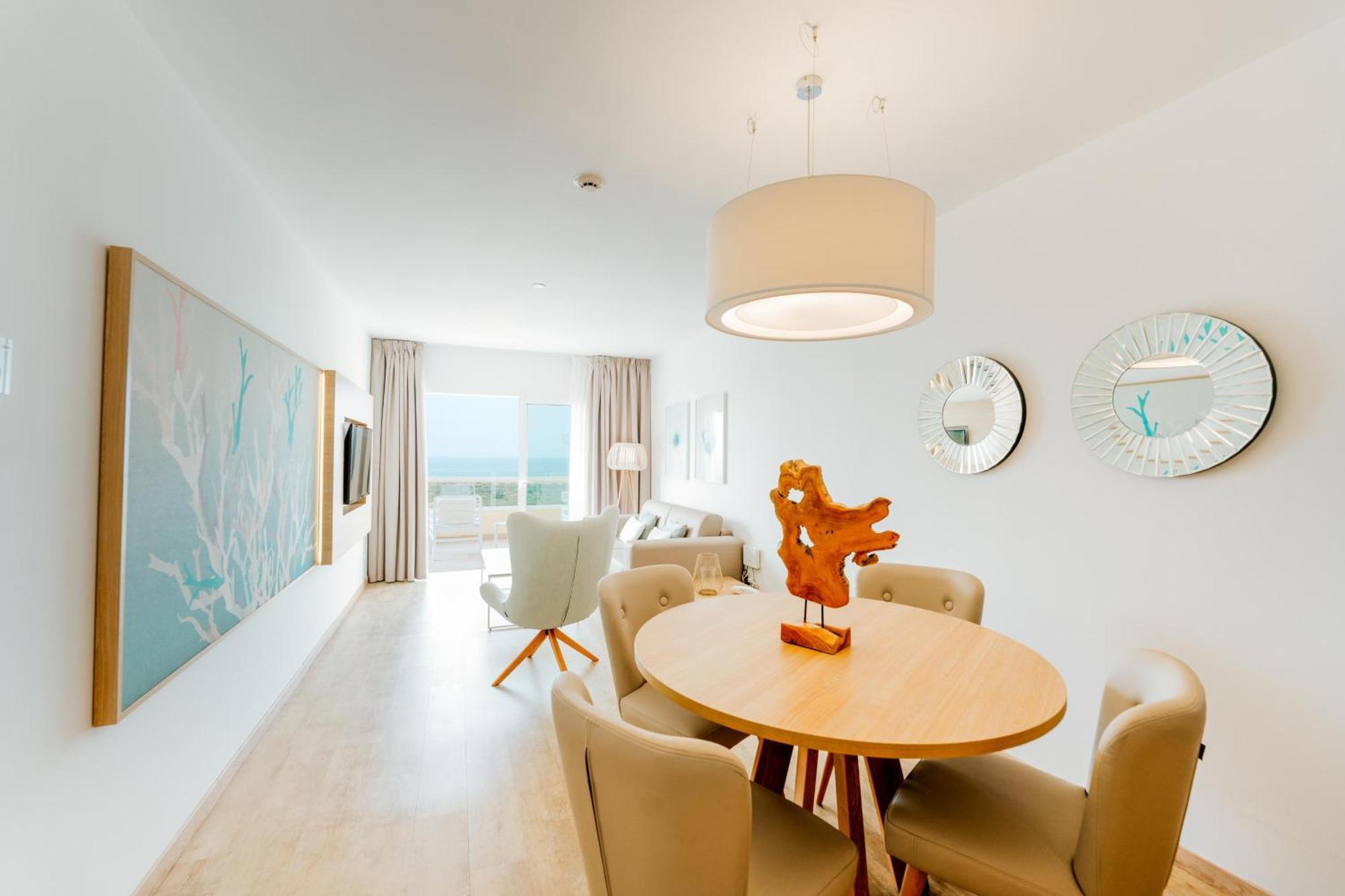 R2 Buganvilla Hotel & Spa Morro Jable  Kültér fotó