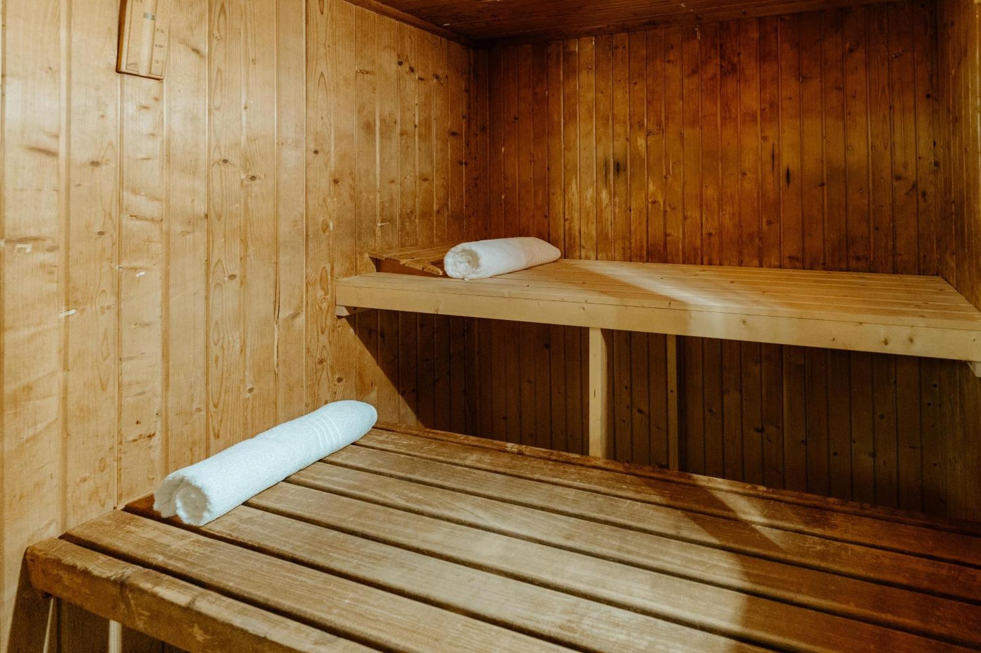 R2 Buganvilla Hotel & Spa Morro Jable  Kültér fotó
